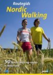  - Routegids Nordic Walking
