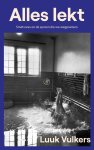Luuk Vulkers - Alles Lekt