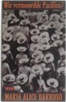 Maria Alice Barroso - Wie vermoordde pacifico
