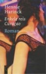 H. Harinck - Enkele Reis Curacao