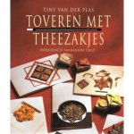 Tiny Van Der Plas - Toveren met theezakjes