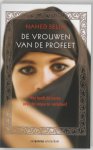 N. Selim - De vrouwen van de profeet