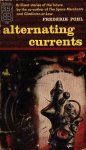 Pohl, Frederik - Alternating currents Pohl, Frederik - Alternating currents