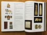  - An Important Private Collection From Hanover Volume I-II-III - Sotheby's Amsterdam Auction Catalogue 27,28 and 29 March 2007