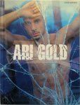 Aaron Cobbett 196748 - Ari Gold