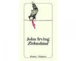Irving, John - Zirkuskind