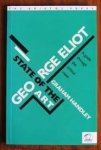 Graham Handley 46436 - George Eliot State of the art A guide through the critical maze
