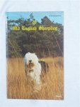 Koeslag-Vos, A. - De Old English Sheepdog