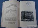 Pipers, Paul. - Heideontginning in het nieuwe kolenbekken.
