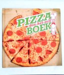 [{:name=>'P. van der Kruis (vier/a studio)', :role=>'A12'}, {:name=>'M. Postma', :role=>'A01'}] - Pizza