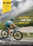 Diverse auteurs - De muur 77