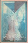Proust, Marcel - Sodom en Gomorra.