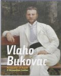 Igor Zidic - Vlaho Bukovac 1855-1922