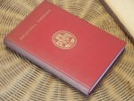 Vollenhoven C. v. e.a. - Bibliotheca Visseriana dissertationvm ivs internationale illvstrantivm. Tomvs sextvs