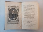 Edward Terry - A Voyage to East-India; wherein some things are taken notice of, in our passage thither but many more in our abode there within that rich and most spacious empire of the Great Mogul: mixt with some parallel observations and inferences upon the...