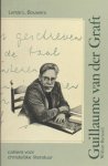 Graft - Bouwers, Lenze L. - Guillaume van der Graft - Willem Barnard. Veldboeket als bloemlezing. Graft - Bouwers, Lenze L. - Guillaume van der Graft - Willem Barnard. Veldboeket als bloemlezing.