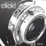 Div. - Click!
