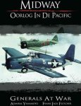  - Generals At War Midway