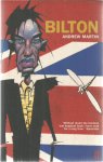 Martin, Andrew - Bilton