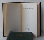 Boon Louis Paul - Het Nieuwe onkruid - 1e druk