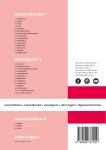  - Examenbundel vwo Maatschappijwetenschappen 2020/2021