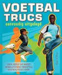 SEAN D'ARCY - Voetbaltrucs eenvoudig uitgelegd