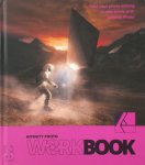 Affinity Team - Affinity Photo Workbook Affinity Team - Affinity Photo Workbook