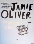 Oliver, Jamie - The Naked chef