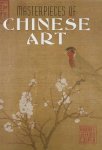 Rhonda Cooper 292958, Jeffrey Cooper 292959 - Masterpieces of Chinese Art