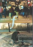 Jaap Spaans - Christenen en de welvaartsmaatschappij / Publikaties van de overheid ethiek en maatschappij / 2