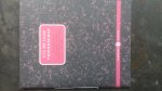  - Uit 60 jaar vriendschap. Schenkingen van de Vereniging van Vrienden van de Gemeentemusea Arnhem 1946-2006