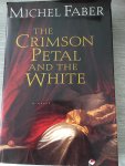 Michel Faber - The Veomson petal And the White