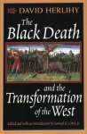 Samuel K. Cohn, Jr. - Black Death & Transformation Of West