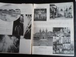 - Nederlandsch-Indisch Herinneringsalbum aan de verloving en het huwelijk van HKH Prinses Julaia en ZKH Prins Bernhard - Nederlandsch-Indisch Herinneringsalbum aan de verloving en het huwelijk van HKH Prinses Julaia en ZKH Prins Bernhard