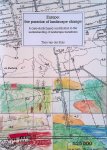 Sluis, Theo van der - Europe: the paradox of landscape change. A case-study based contribution to the understanding of landscape transitions Sluis, Theo van der - Europe: the paradox of landscape change. A case-study based contribution to the understanding of landscape transitions