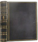 Jacques Lacombe - Encyclopediana, ou Dictionnaire encyclopédique des ana