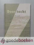 Moerkerken, ds. A. - Doortocht --- Twaalf overdenkingen