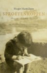 Hugo Hamilton - Sproetenkoppen memoires van een half-Ierse jeugd