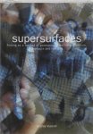 S. Vyzoviti - Supersurfaces
