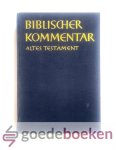 Elliger / Hans-Jürgen Hermisson, Karl - Deuterojesaja, Jesaja (40,1 - 45,7) --- Biblischer Kommentar Altes Testament, Band XI Compleet en Band XI/7 Elliger / Hans-Jürgen Hermisson, Karl - Deuterojesaja, Jesaja (40,1 - 45,7) --- Biblischer Kommentar Altes Testament, Band XI Compleet en Band XI/7