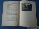 Piérard, Louis - Dans la mine: l'accident d'Hornu (avril-mai 1931) Piérard, Louis - Dans la mine: l'accident d'Hornu (avril-mai 1931)