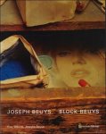 Eva Beuys, Wenzel Beuys, Jessyka Beuys - Joseph Beuys: Block Beuys