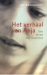 Lut Debisschop - Het verhaal van anja