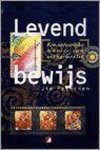 Jim Petersen - Levend bewijs