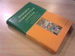Brand, Hanno; Monnet, Pierre et Staub, Martial (sous la direction de) - Memoria, Communitas, Civitas. Memoire et conscience urbaines en Occident a la fin du Moyen Age