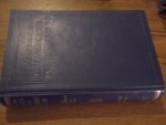 Stewart, J.P. - Logan Turner's Diseases of the nose, throat, and ear