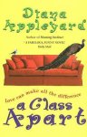 Diana Appleyard - Class Apart