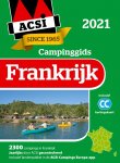 ACSI - Frankrijk + app 2021