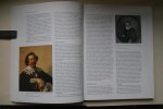 Reinders, Pim; Wijsenbeek, Thera; e.a. - 4 eeuwen cultuurgeschiedenis KOFFIE IN NEDERLAND Reinders, Pim; Wijsenbeek, Thera; e.a. - 4 eeuwen cultuurgeschiedenis KOFFIE IN NEDERLAND
