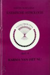 Martin Schulman 53045 - Karma van het nu - Karmische astrologie deel 4